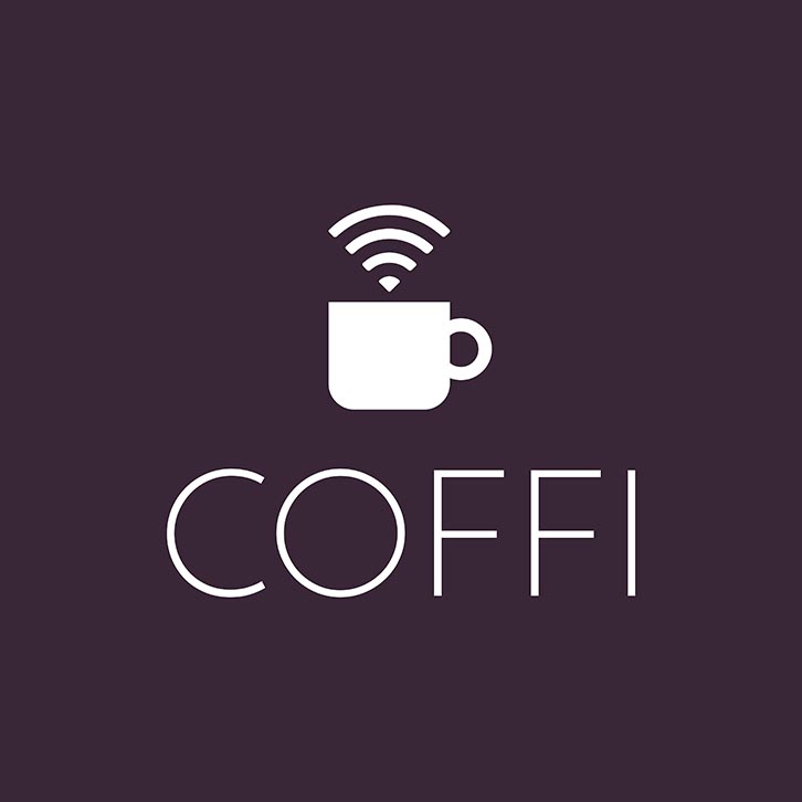 Coffi Logo