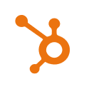 hubspot logo